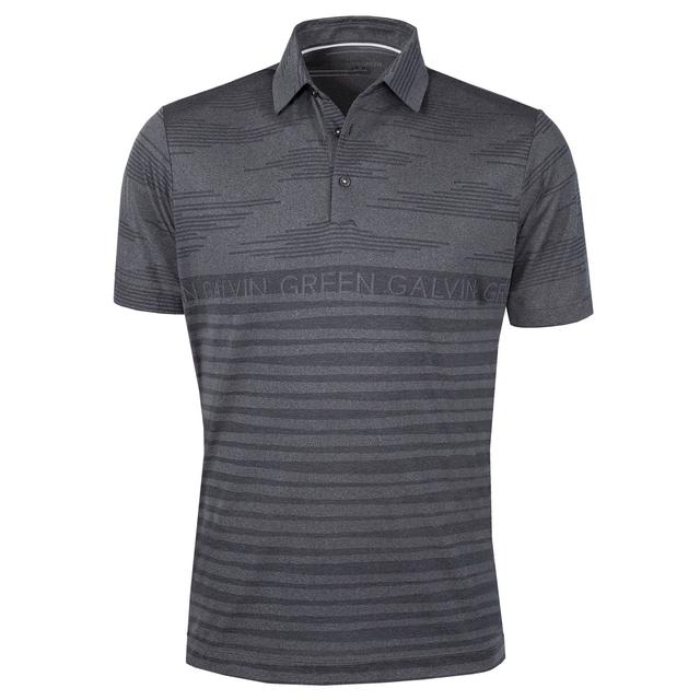 Galvin Green Maximus Ventil8 Plus Polo Shirt on Productcaster.