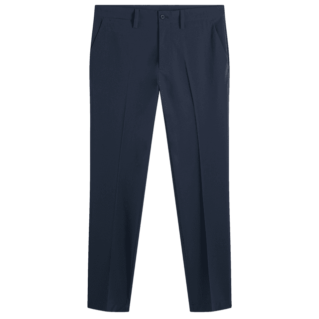J Lindeberg Golf Trousers on Productcaster.