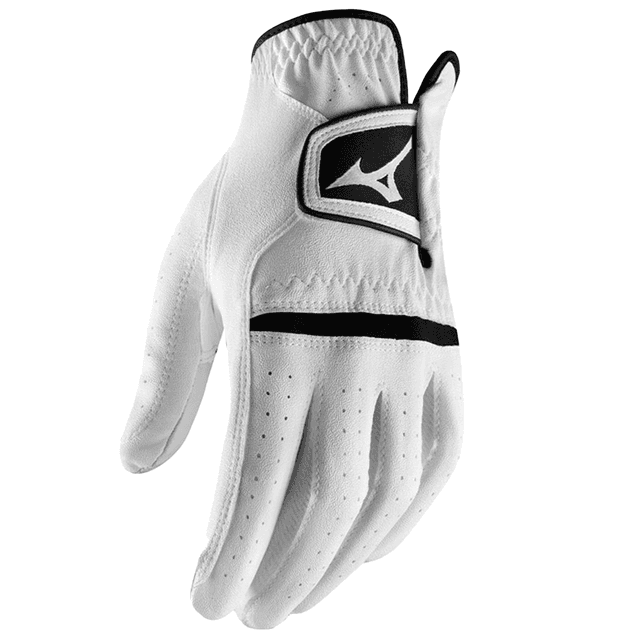 Mizuno Comp Golf Glove on Productcaster.