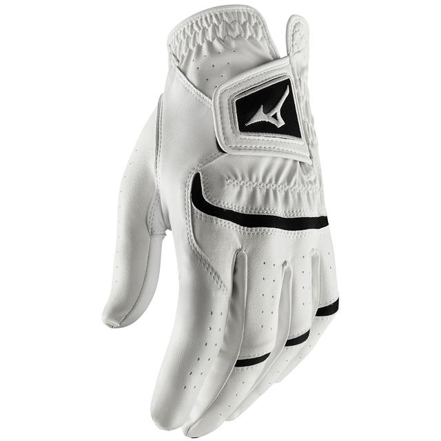 Mizuno Elite Golf Glove on Productcaster.