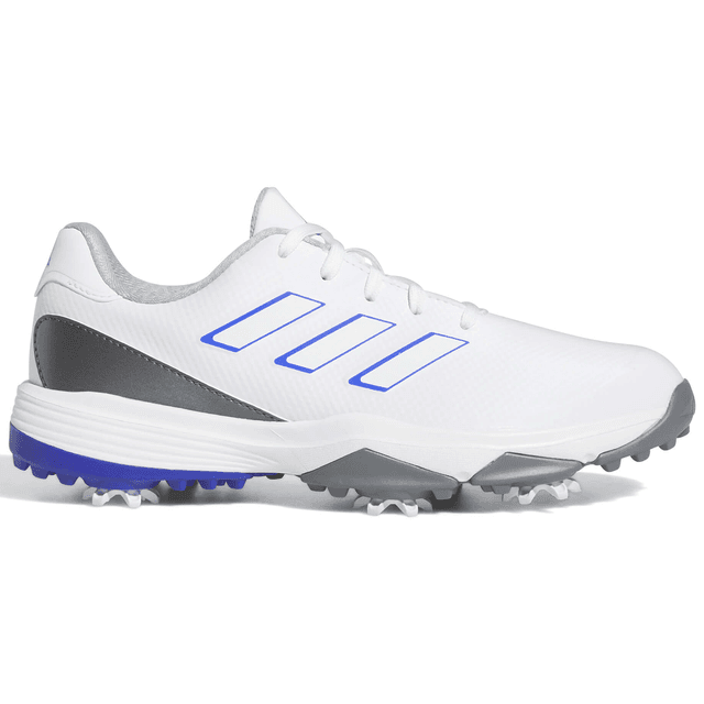 adidas ZG23 Junior Golf Shoes on Productcaster.