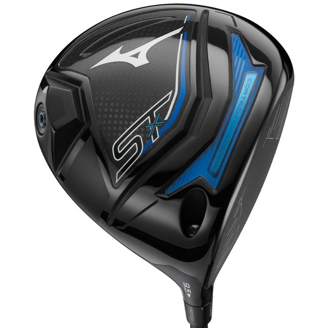 Mizuno ST-X 230 Golf Driver on Productcaster.