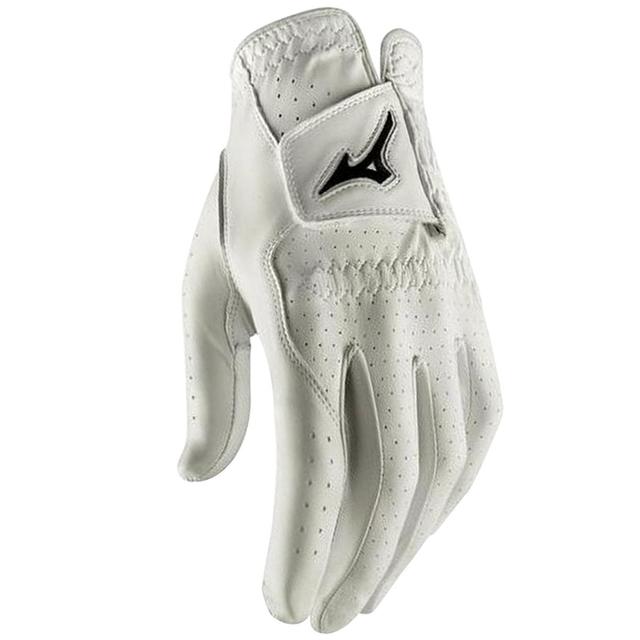 Mizuno Tour Ladies Golf Glove on Productcaster.