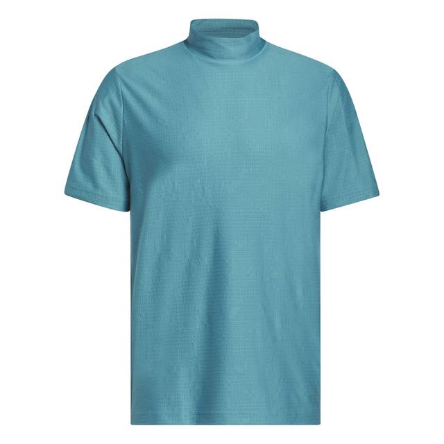 adidas adiCross Golf Polo Shirt on Productcaster.