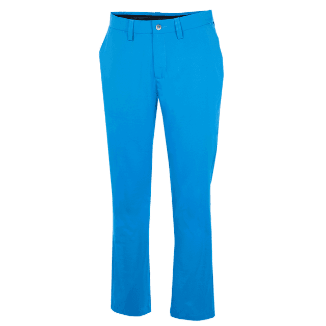 Galvin Green Nixon Ventil8 Plus Lightweight Trousers on Productcaster.