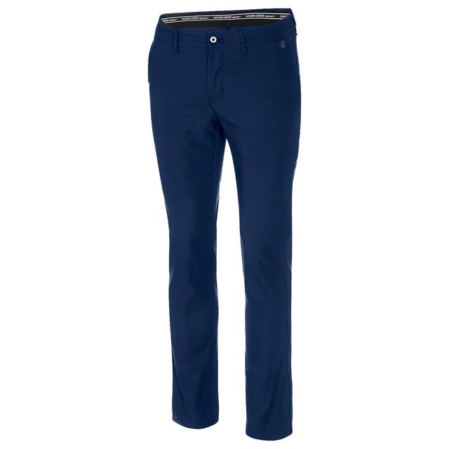 Galvin Green Noah Ventil8 Plus Trousers on Productcaster.