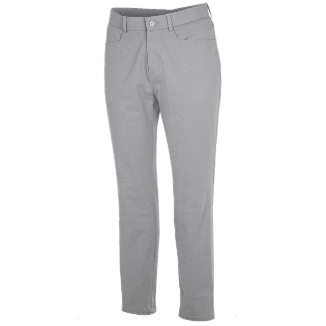 Galvin Green Norris Ventil8 Plus Trousers on Productcaster.