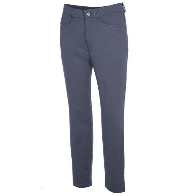 Galvin Green Norris Ventil8 Plus Trousers on Productcaster.