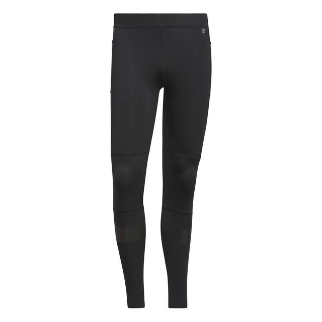 adidas adiCross HEAT.RDY Baselayer Tights by Scottsdale Golf on Productcaster.