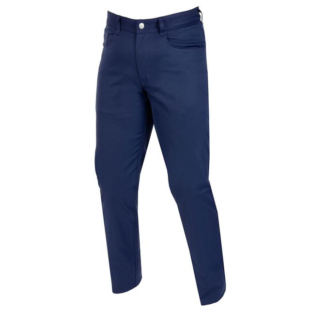 Peter Millar EB66 Performance 5 Pocket Trousers on Productcaster.