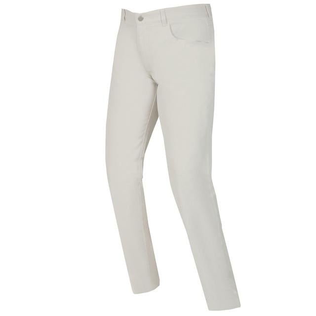 Peter Millar EB66 Performance 5 Pocket Trousers on Productcaster.