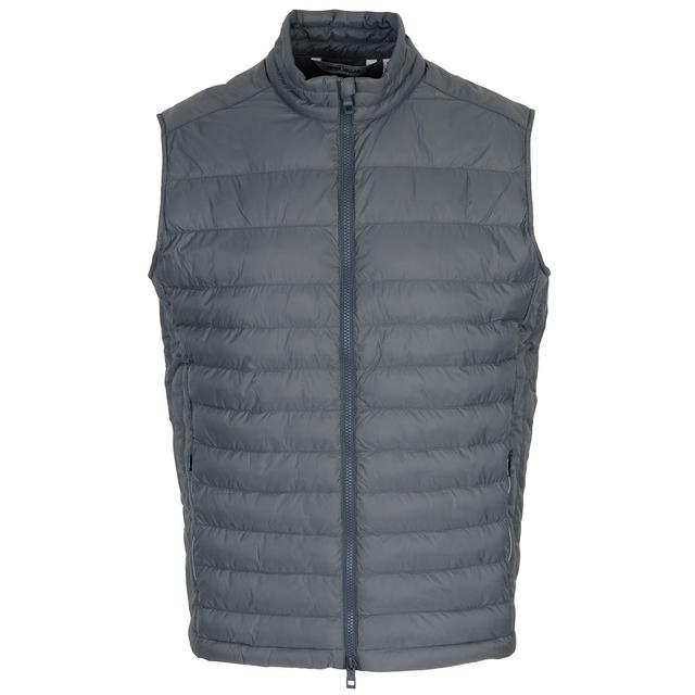 Peter Millar All Course Hybrid Vest on Productcaster.