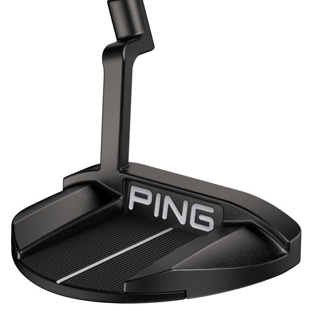 PING Oslo H Golf Putter on Productcaster.