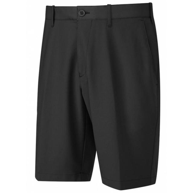 PING Bradley Golf Shorts on Productcaster.