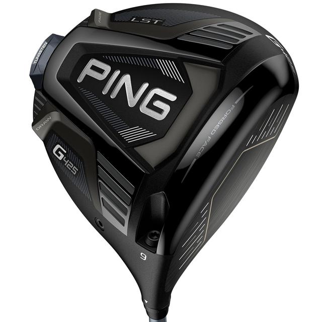 PING G425 LST Golf Driver by Scottsdale Golf on Productcaster.