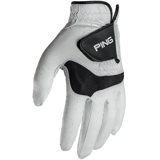 PING Sport Tech Golf Glove on Productcaster.