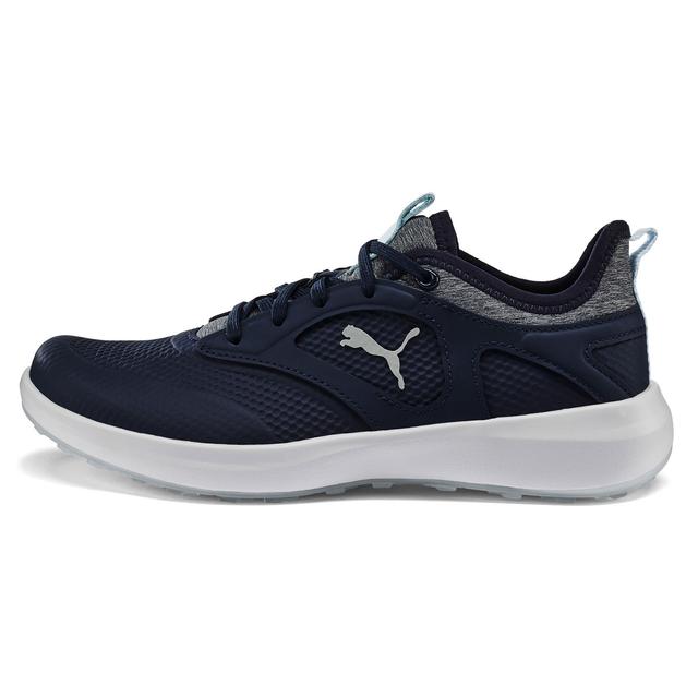 PUMA Ignite Malibu Ladies Golf Shoes by Scottsdale Golf on Productcaster.