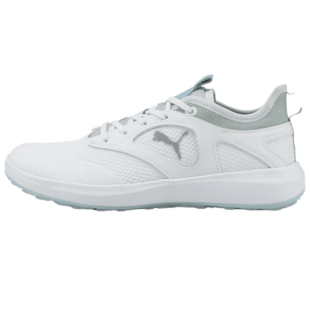 PUMA Ignite Malibu Ladies Golf Shoes on Productcaster.