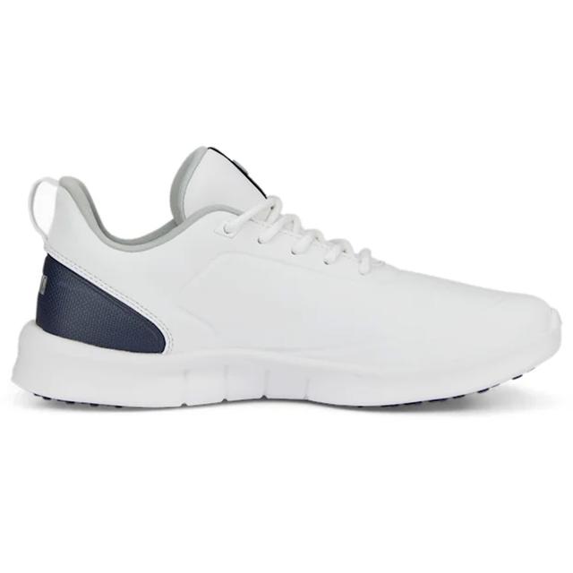 PUMA Laguna Fusion Ladies Golf Shoes on Productcaster.