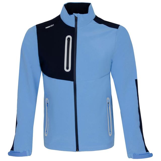 PUMA Nordic DWR Jacket on Productcaster.