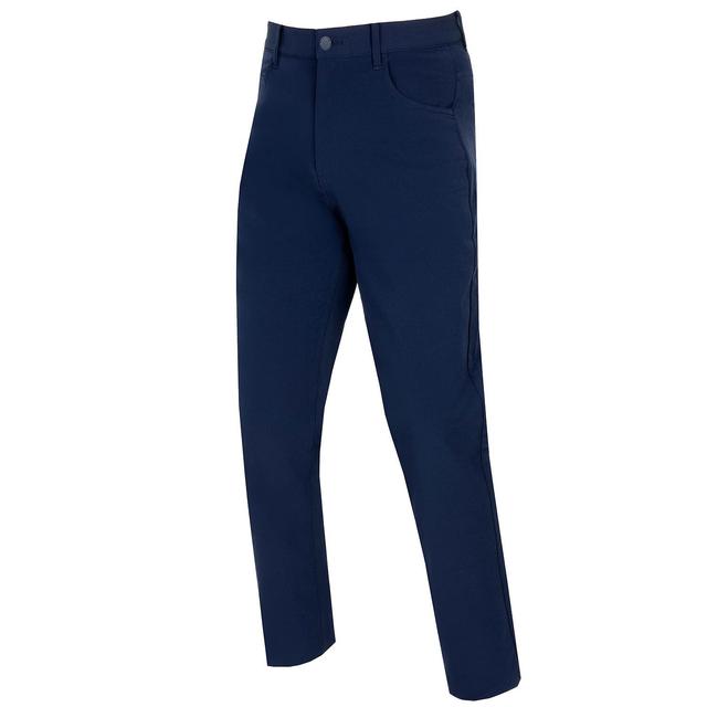 PUMA Warm Pant on Productcaster.