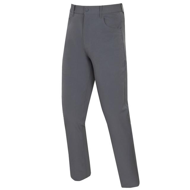 PUMA Warm Pants on Productcaster.