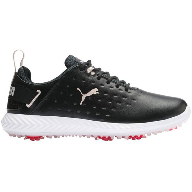 PUMA Ignite Blaze Pro Ladies Golf Shoes on Productcaster.