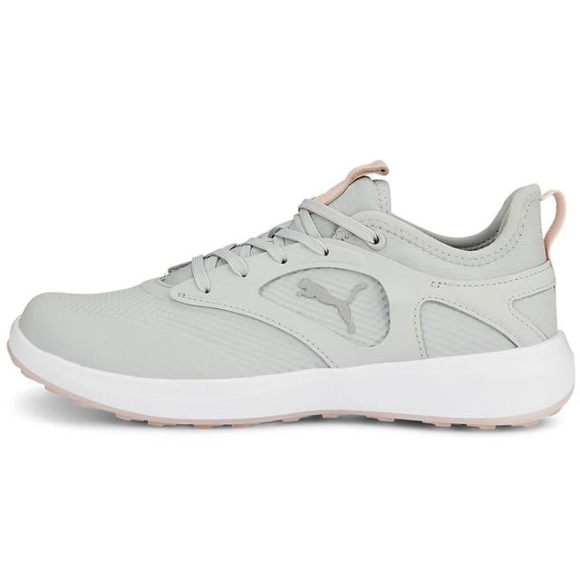 PUMA Ignite Malibu Ladies Golf Shoes on Productcaster.