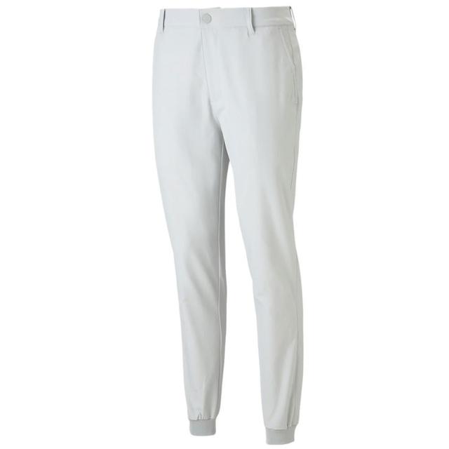 PUMA Dealer Joggers on Productcaster.