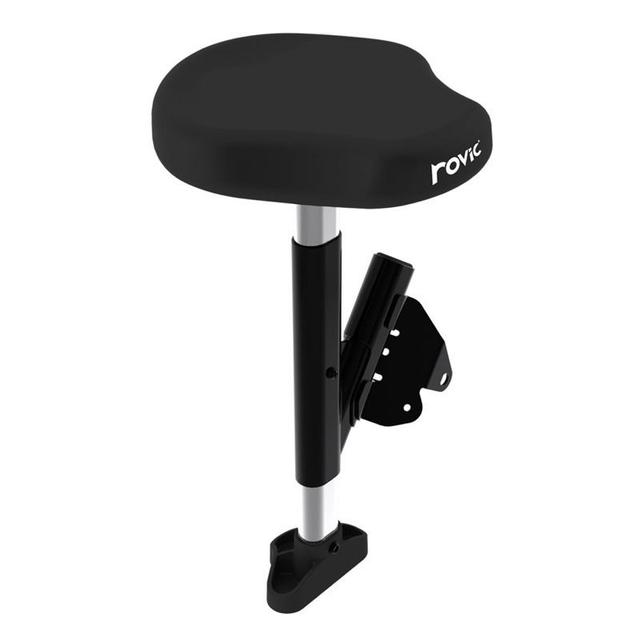 Rovic Attachable Seat on Productcaster.