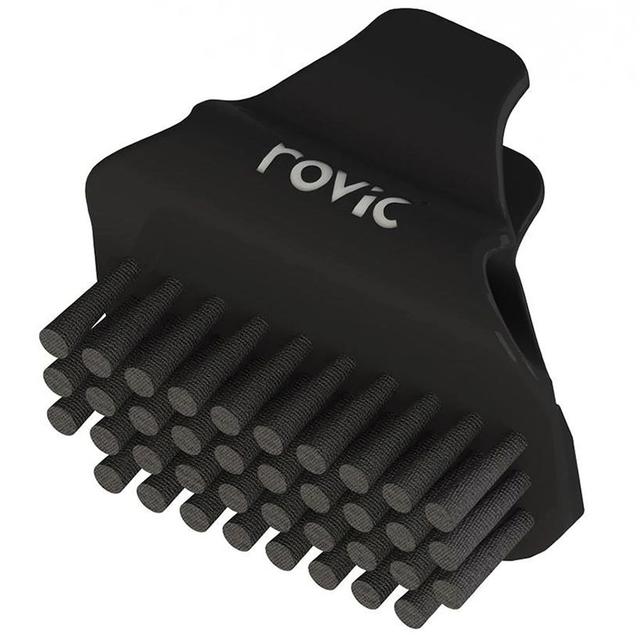 Clicgear Rovic RV1C Shoe Brush on Productcaster.