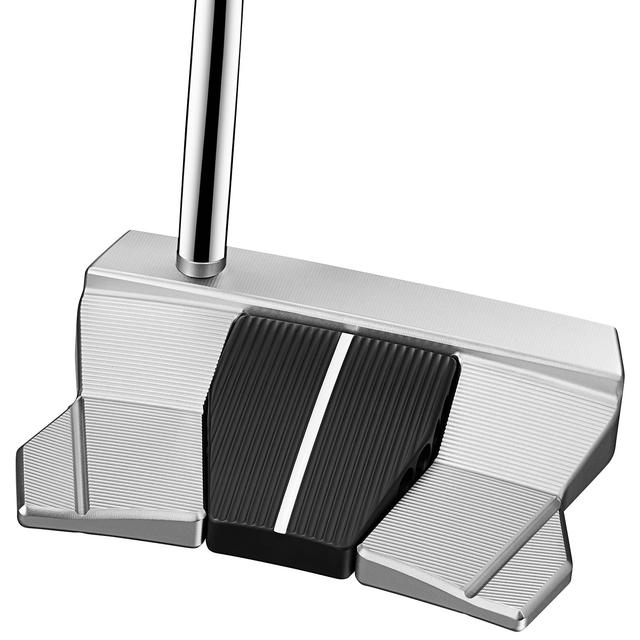 Scotty Cameron Phantom X 11 Golf Putter on Productcaster.