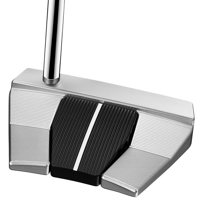 Scotty Cameron Phantom X 9 Golf Putter on Productcaster.