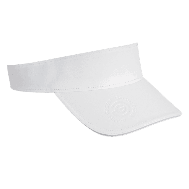 Galvin Green Shade Golf Visor on Productcaster.