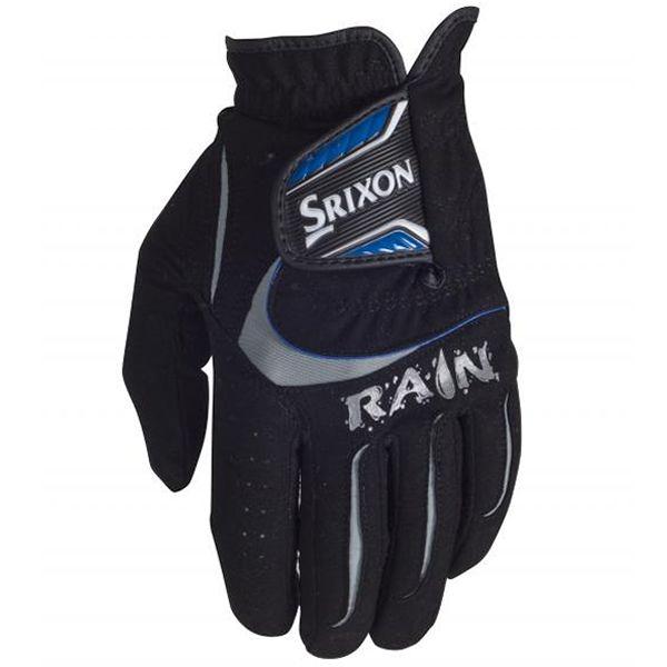 Srixon Rain Golf Gloves on Productcaster.