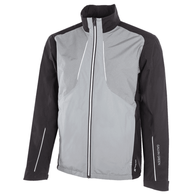 Galvin Green Albert Gore-Tex Waterproof Golf Jacket by Scottsdale Golf on Productcaster.