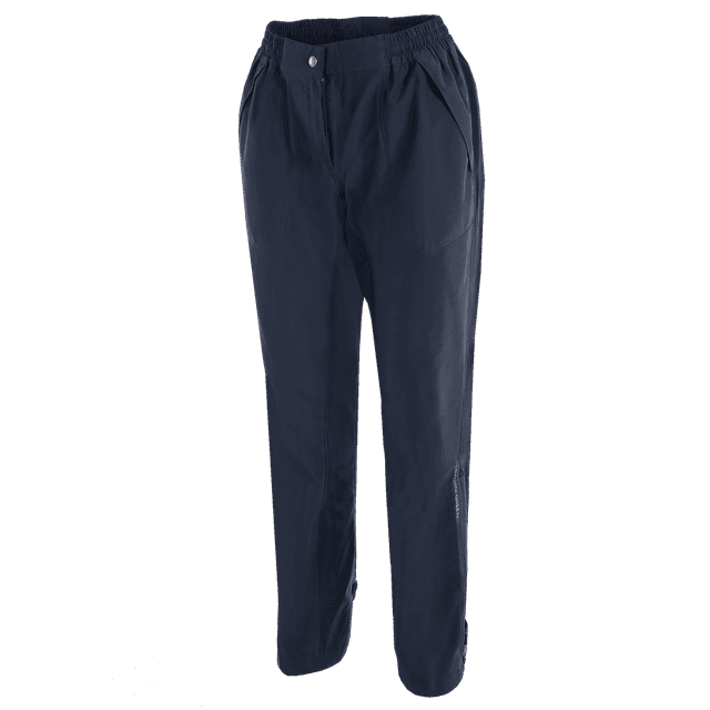 Galvin Green Alina Waterproof Ladies Golf Trousers on Productcaster.