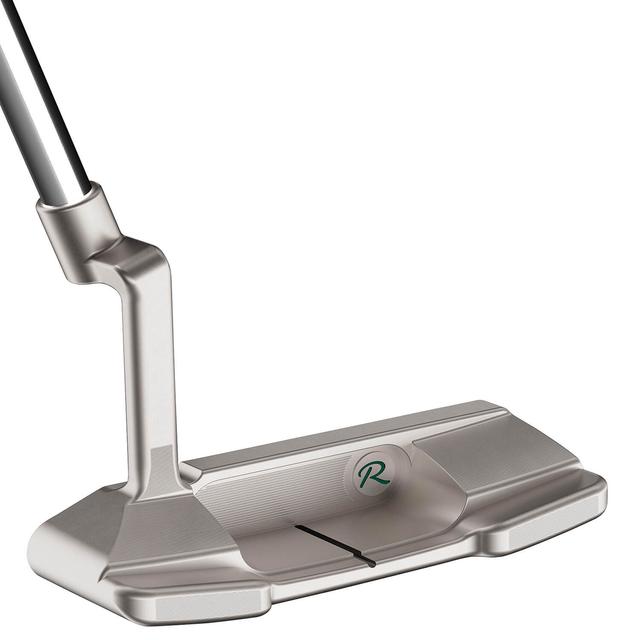 TaylorMade TP Reserve B31 Golf Putter on Productcaster.