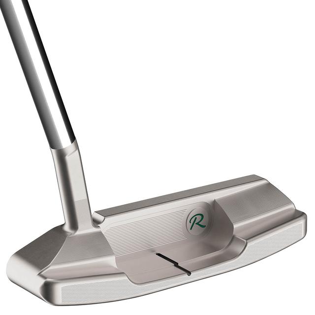 TaylorMade TP Reserve B13 Golf Putter on Productcaster.