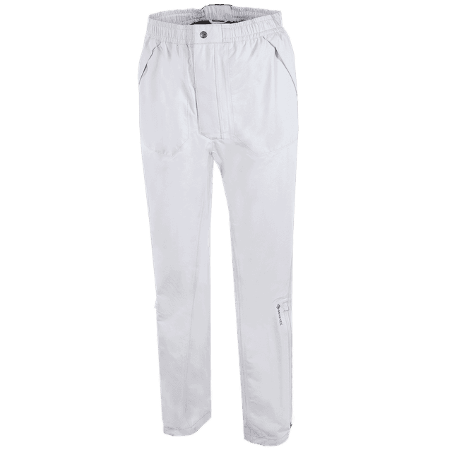 Galvin Green Arthur Gore-Tex Paclite Waterproof Golf Trousers on Productcaster.