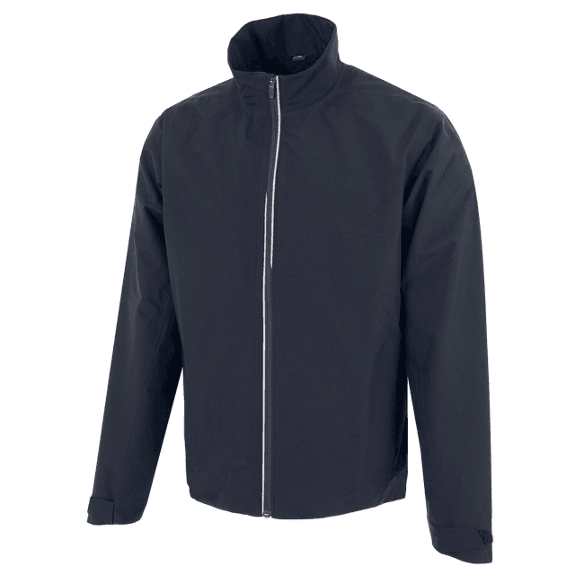 Galvin Green Arvin Gore-Tex Paclite Waterproof Golf Jacket on Productcaster.