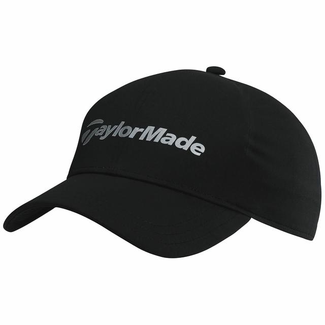 TaylorMade Storm Waterproof Golf Baseball Hat on Productcaster.