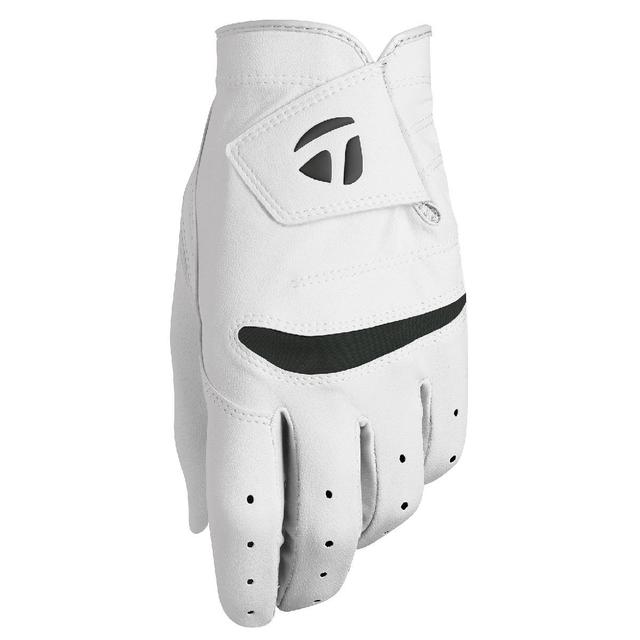 TaylorMade Stratus Junior Golf Glove by Scottsdale Golf on Productcaster.