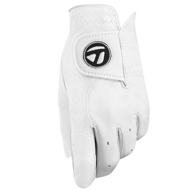 TaylorMade Tour Preferred Golf Glove on Productcaster.