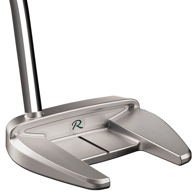 TaylorMade TP Reserve M27 Golf Putter on Productcaster.