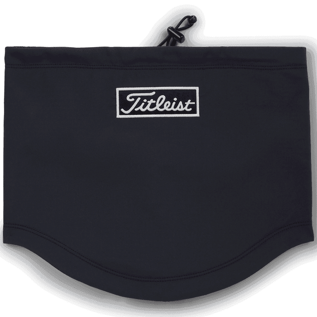 Titleist Performance Snood on Productcaster.