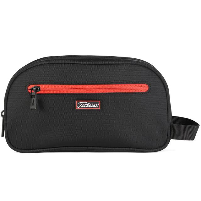 Titleist Players Dopp Kit on Productcaster.