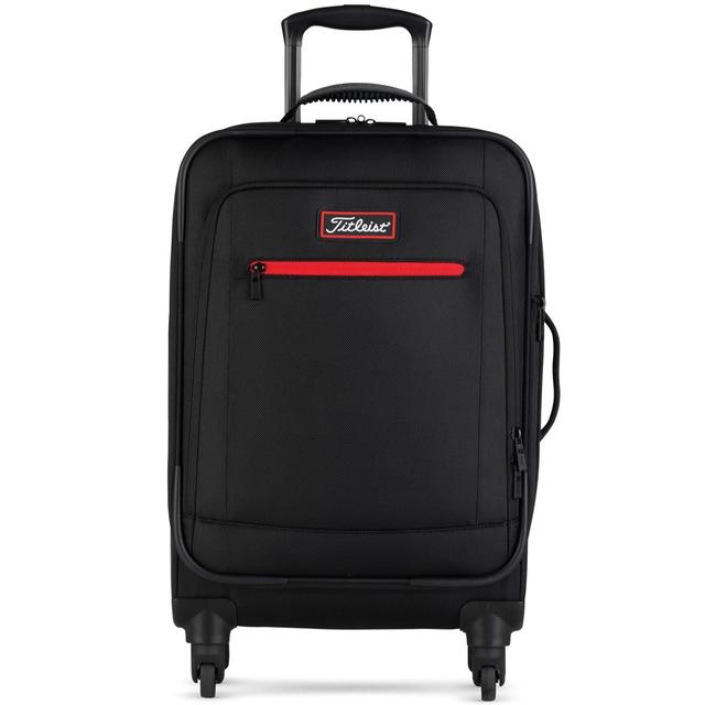 Titleist Players Spinner Travel Bag on Productcaster.