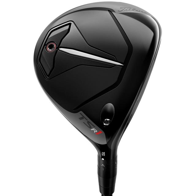 Titleist TSR 1 Golf Fairway on Productcaster.