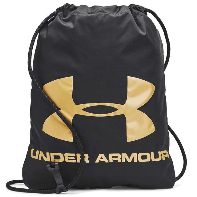 Under Armour Ozsee Sackpack on Productcaster.